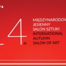 14-SALON-663x348