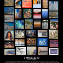 plakat syros 2