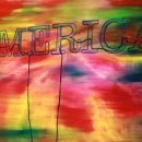 D- D- America,70x100,2013, olej na płótnie.jpg